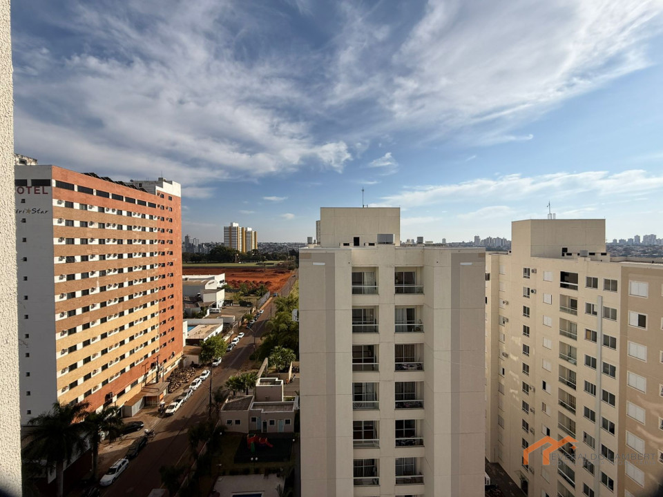 Imagens do imóveis APARTAMENTO ED. LA SAVONA.