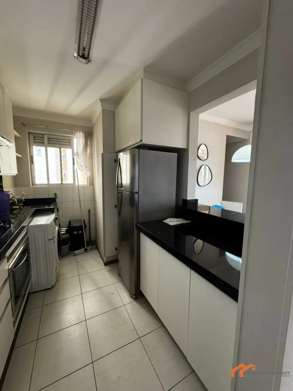 Imagens do imóveis APARTAMENTO ED. NOVITA | MOBILIADO - CENTRO.