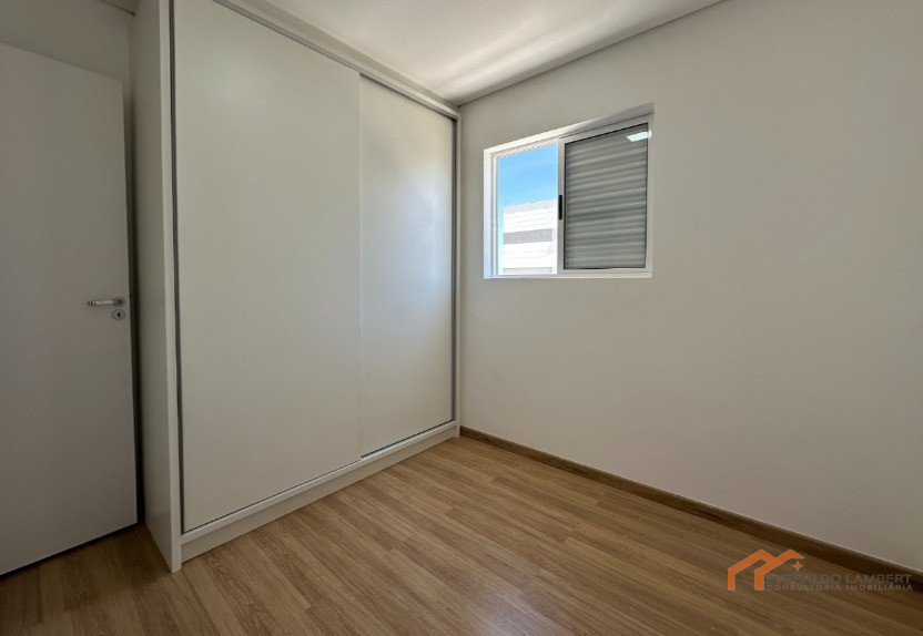 Imagens do imóveis APARTAMENTO ED. MIRANTE DO SOL |