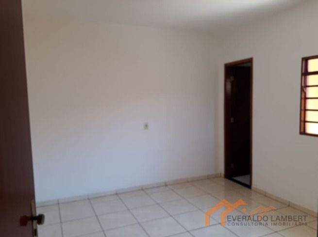 Imagens do imóveis APARTAMANTO ED. CARLOS MACHADO