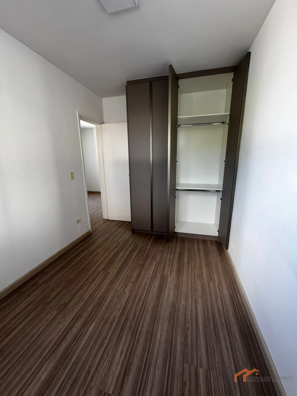 Imagens do imóveis APARTAMENTO ED. SPAZIO LEOPOLDINA