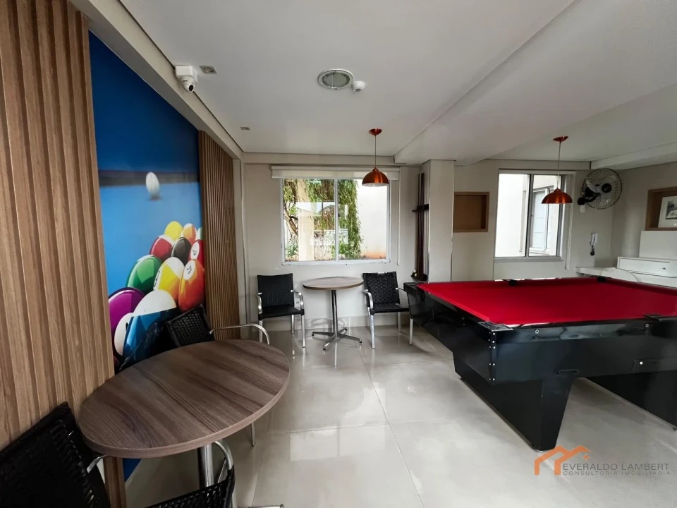 Imagens do imóveis APARTAMENTO ED. FIT TERRA BONITA | SEMI-MOBILIADO.