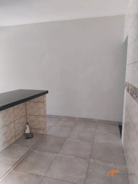 Imagens do imóveis Casa Geminada | Nova.