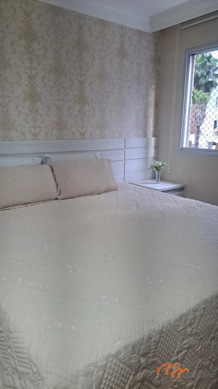 Imagens do imóveis APARTAMENTO ED. ECO JARDINS RESIDENCE & RESORT | PLAENGE.