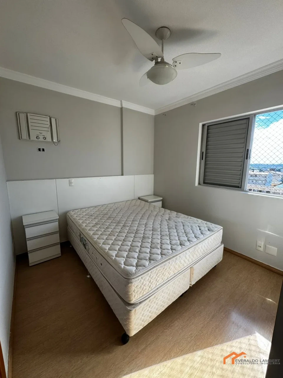 Imagens do imóveis APARTAMENTO ED. NOVITA | MOBILIADO - CENTRO.