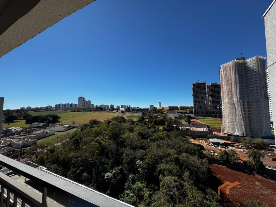 Imagens do imóveis APARTAMENTO ED. CARMEL | Completo.