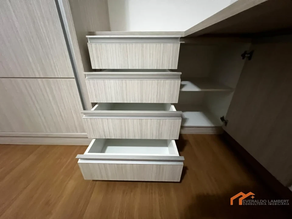 Imagens do imóveis APARTAMENTO ED. FIT TERRA BONITA | SEMI-MOBILIADO.