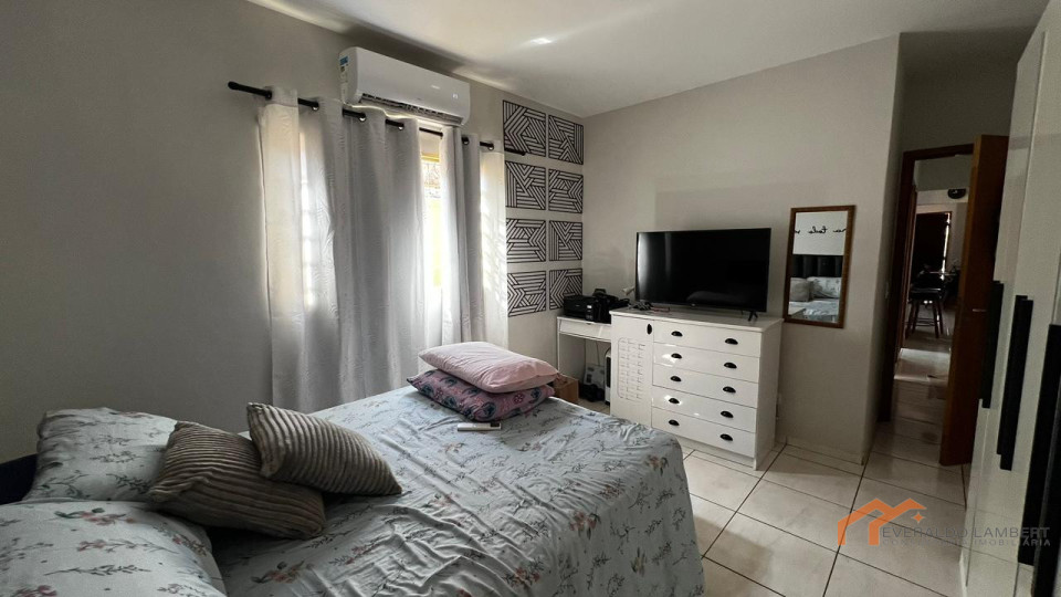 Imagens do imóveis CASA NOVA GEMINADA | 70m² c/ armários e ar-cond.