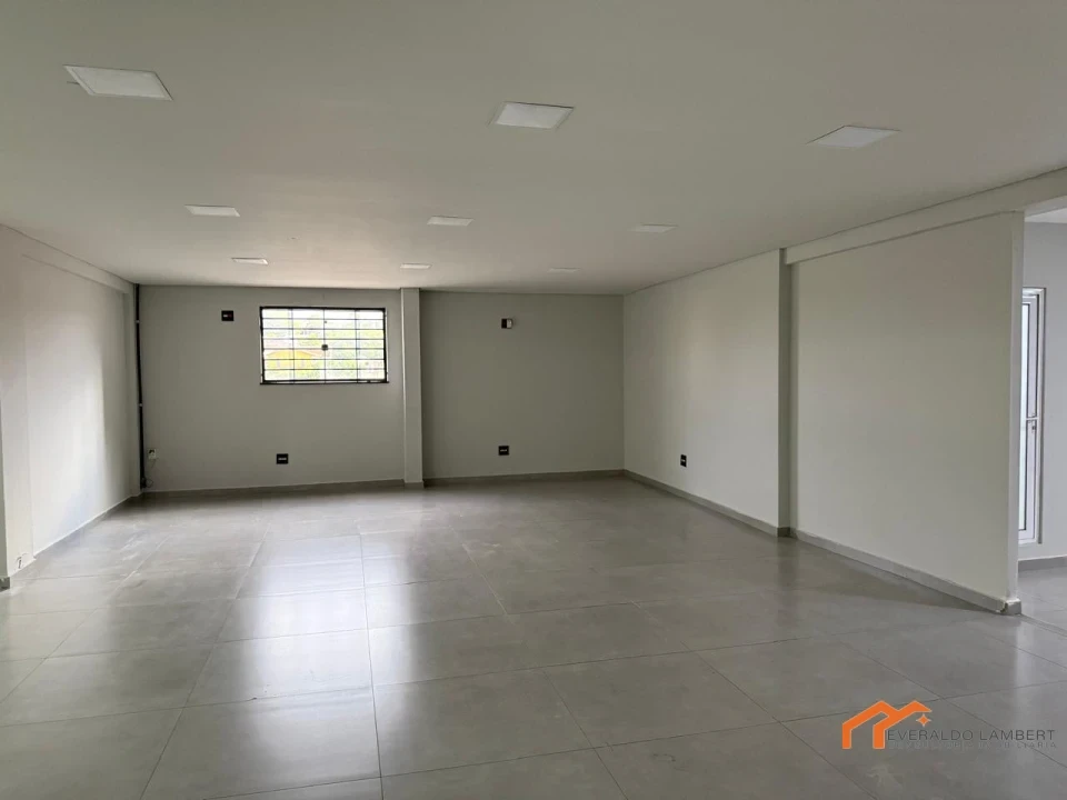 Imagens do imóveis LOJA COMERCIAL NOVA |  MOBILIADA  | PROX. AO LAGO IGAPÓ.