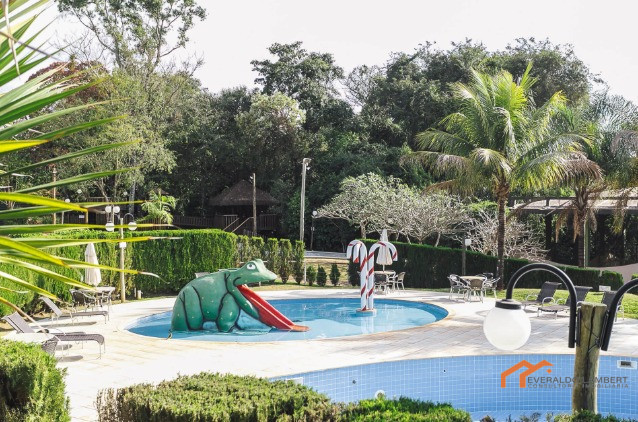 Imagens do imóveis CASA COND. ROYAL FOREST RESIDENCE | 3 Suítes.