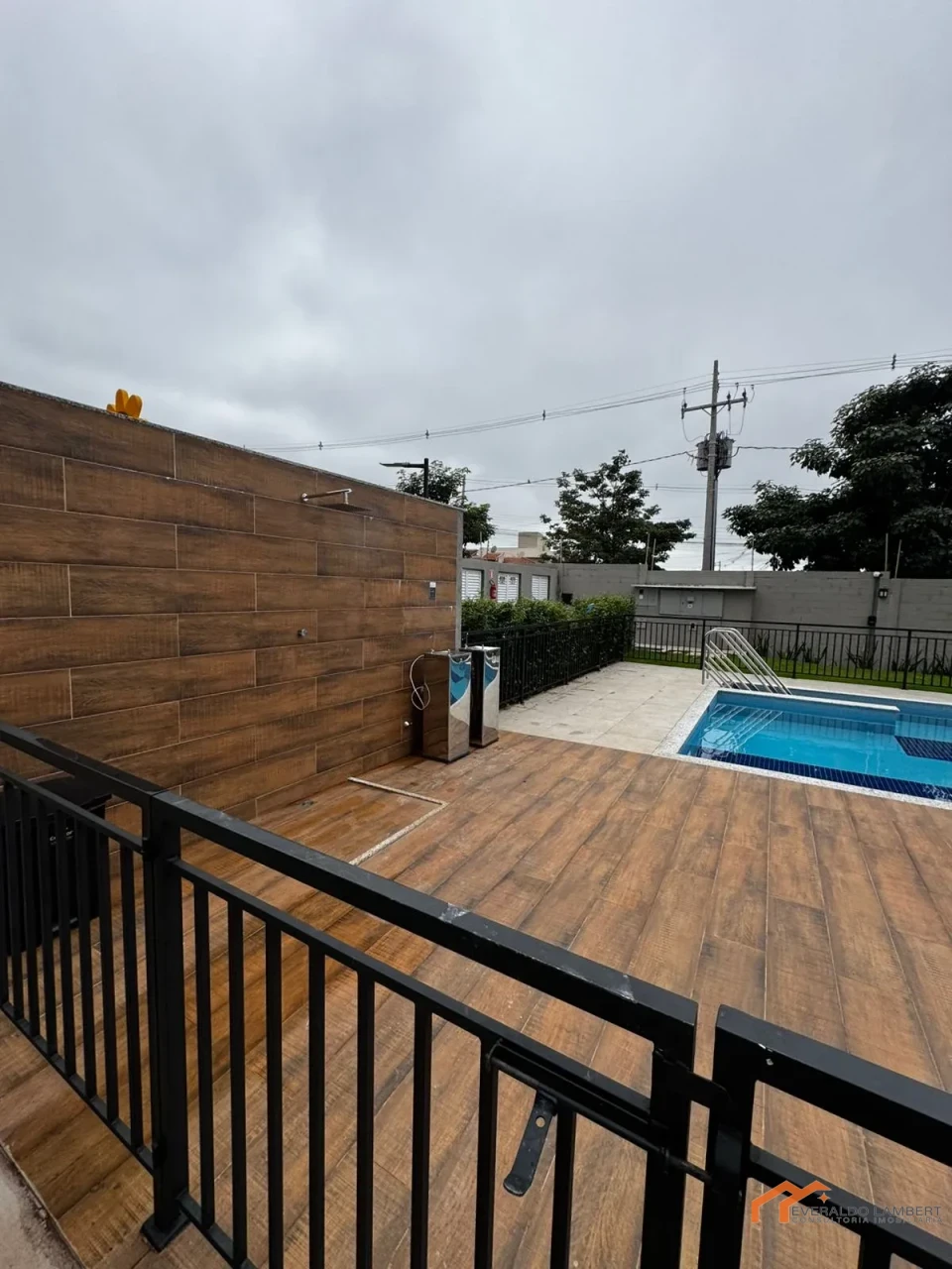 Imagens do imóveis APARTAMENTO ED. VELATTO | MORADA DOS VENTOS.