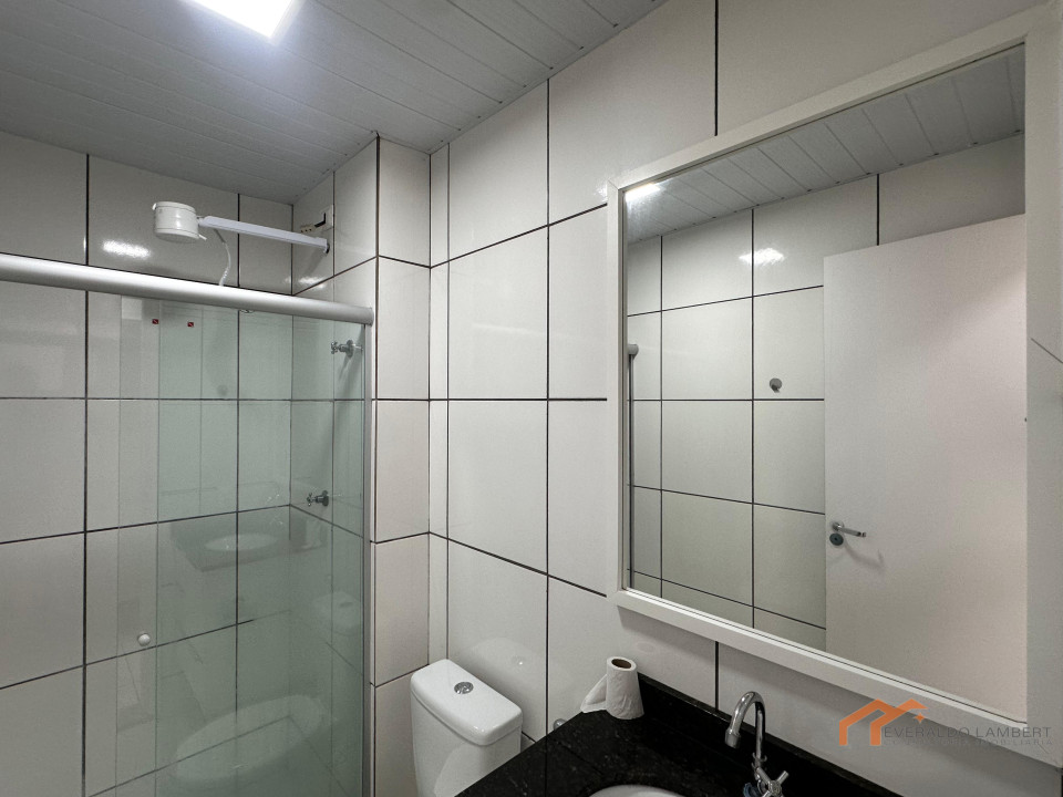 Imagens do imóveis APARTAMENTO ED. MIRANTE DO SOL |