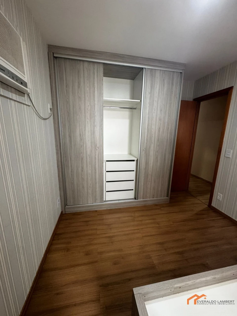 Imagens do imóveis APARTAMENTO ED. ECO JARDINS RESIDENCE & RESORT | PLAENGE.