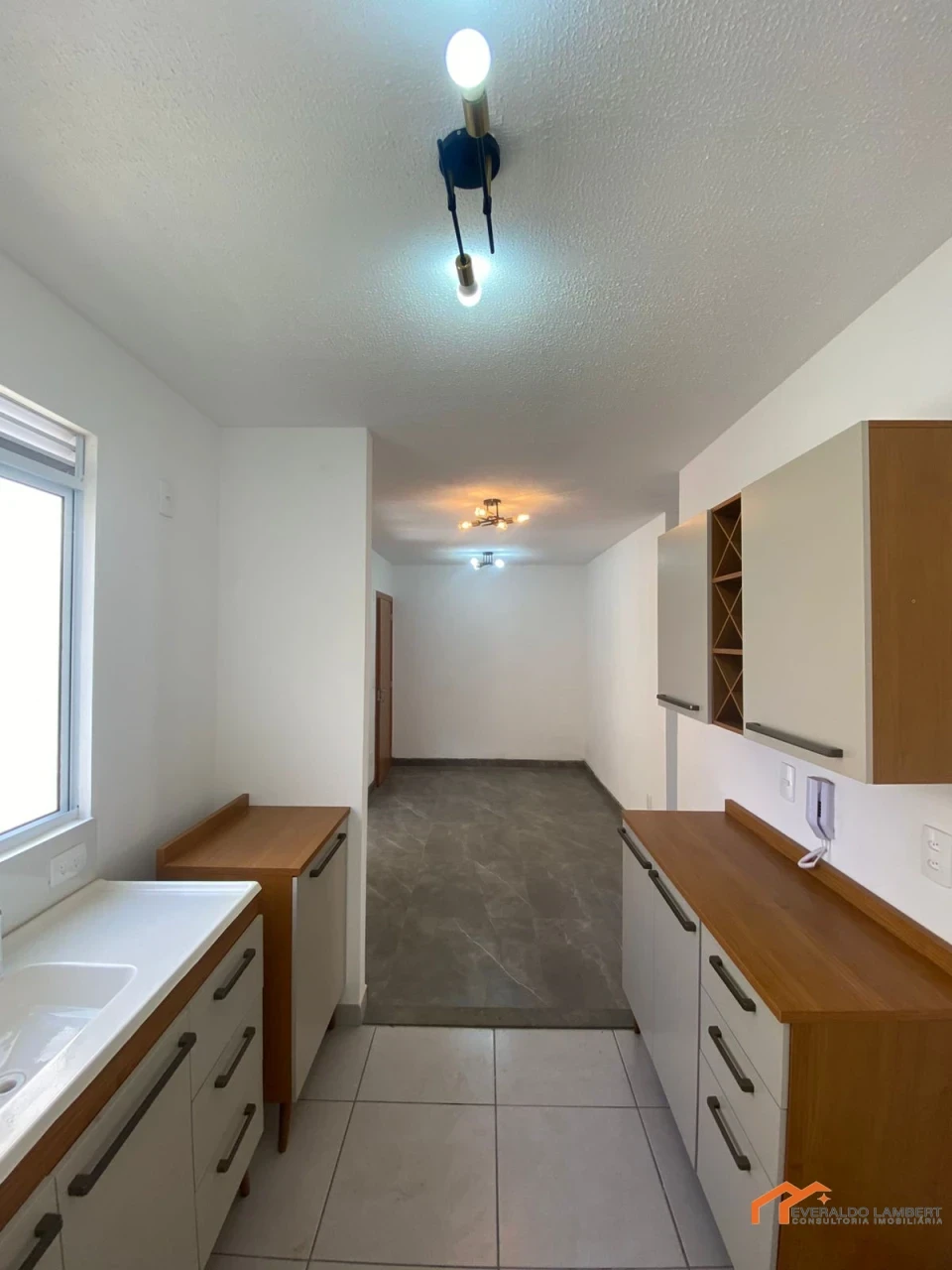 Imagens do imóveis APARTAMENTO ED. LAKE VAN GOGH | MRV.