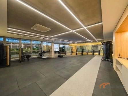 Imagens do imóveis APARTAMENTO ED. GLÓRIA RESIDENCE | A.YOSHII.