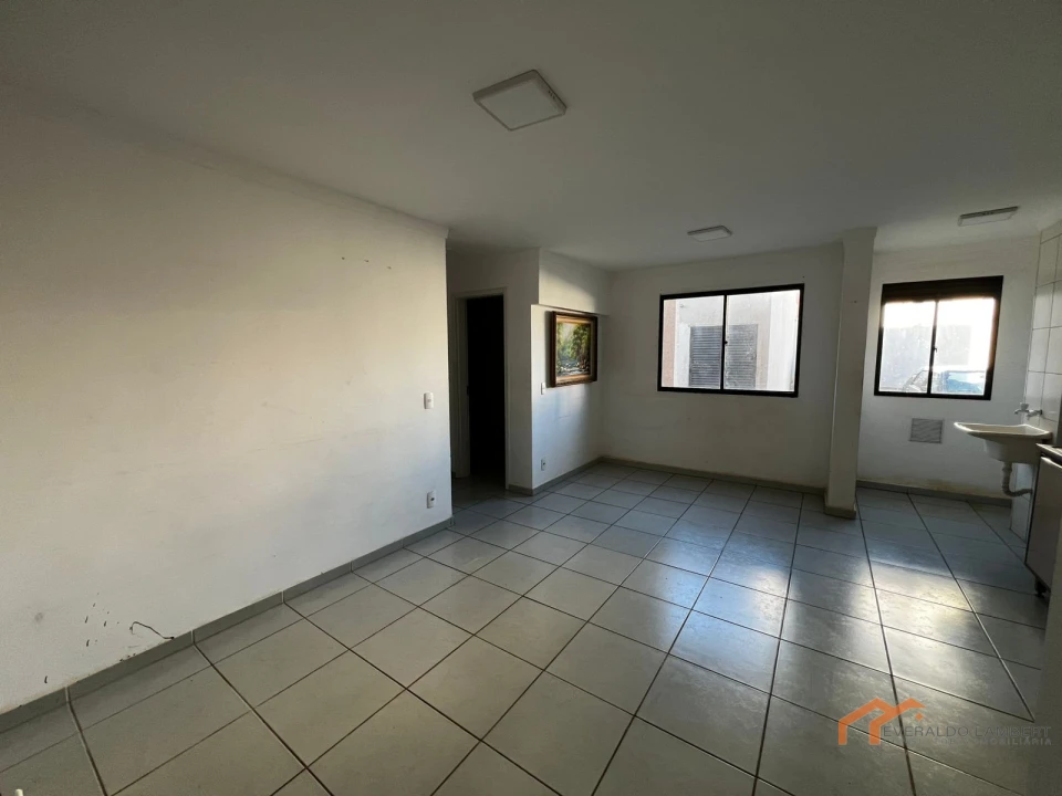 Imagens do imóveis Apartamento ED. LONDON PARK | Financia 100%.