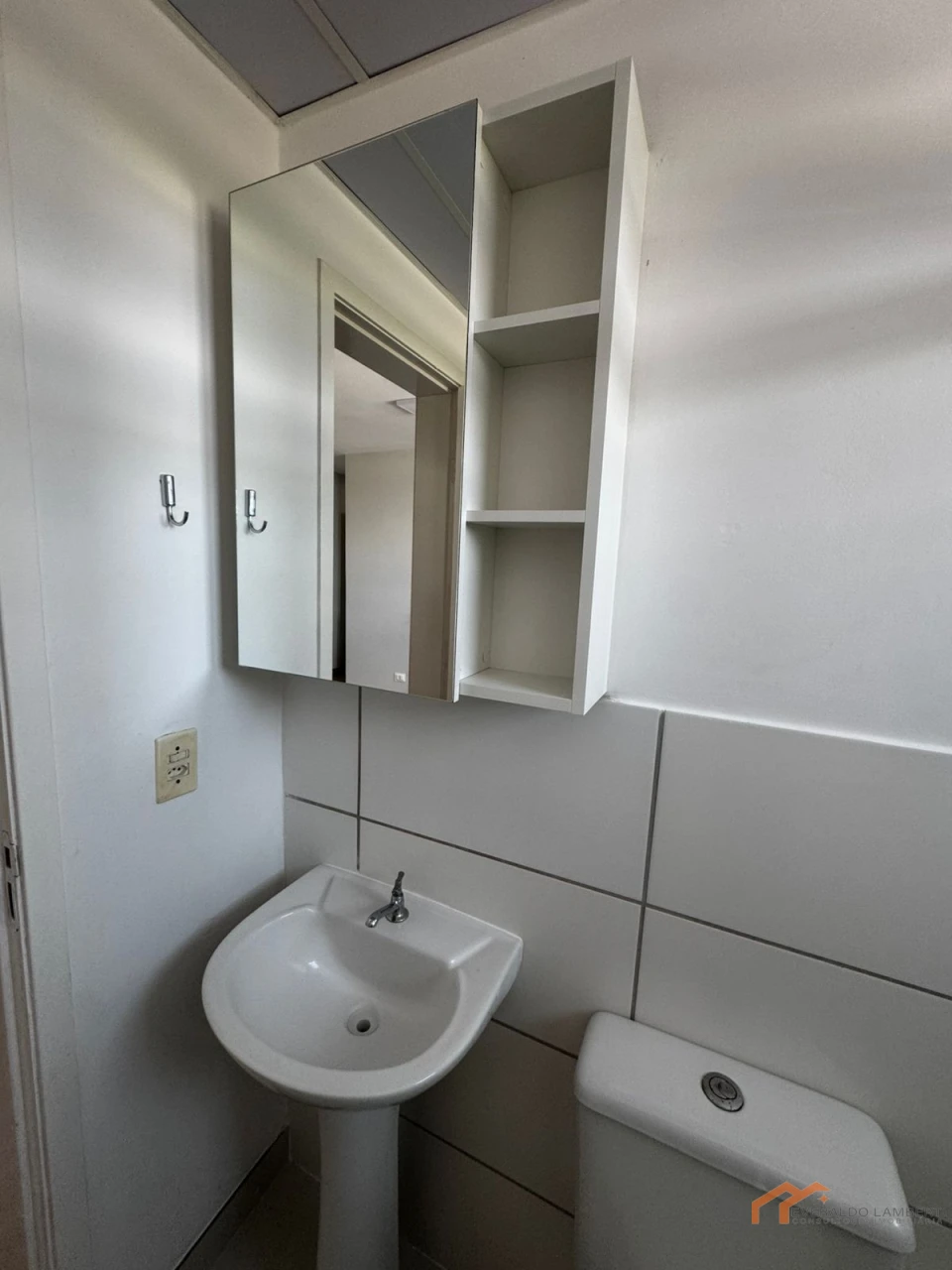 Imagens do imóveis APARTAMENTO ED. SPAZIO LEOPOLDINA