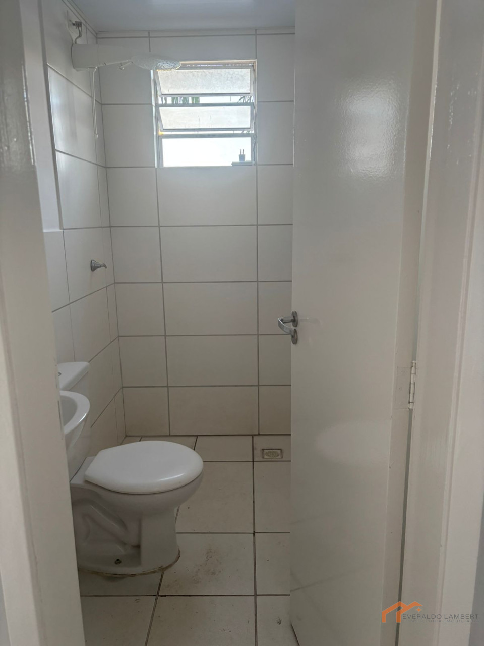 Imagens do imóveis APARTAMENTO ED. Spazio Leopoldina