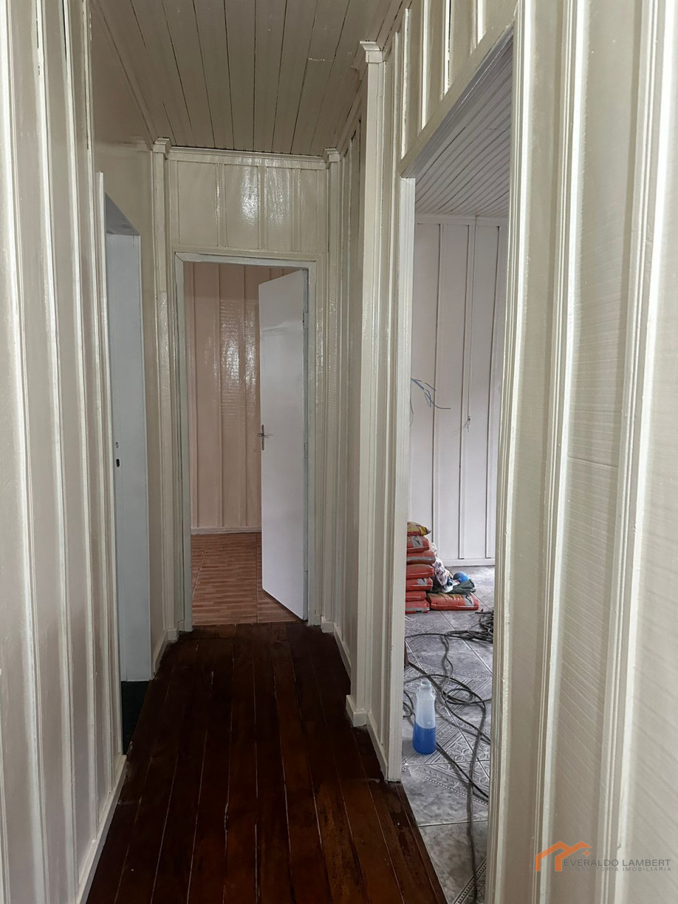 Imagens do imóveis CASA