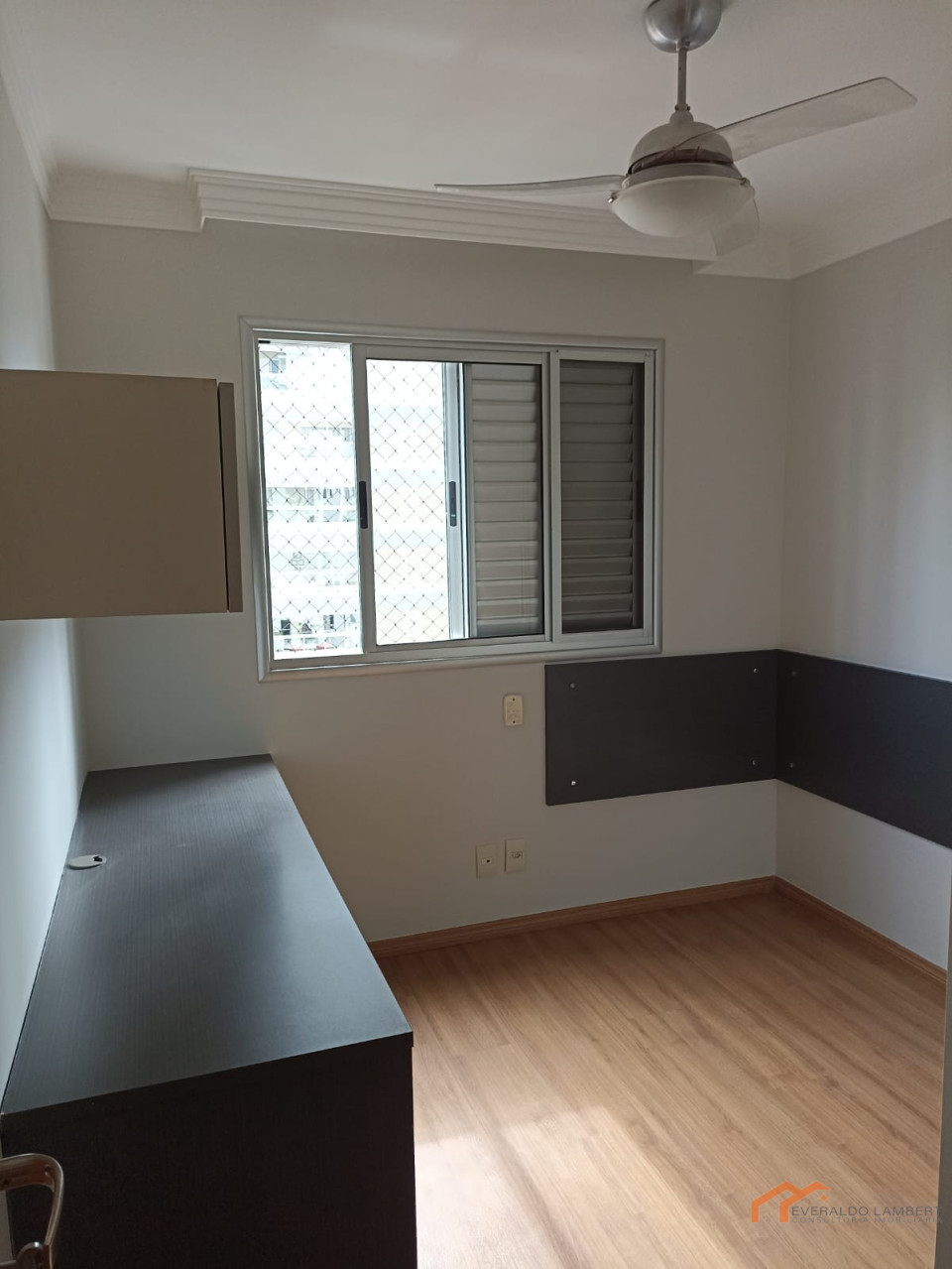 Imagens do imóveis APARTAMENTO ED. JARDINS ECO & RESORT | PLAENGE.