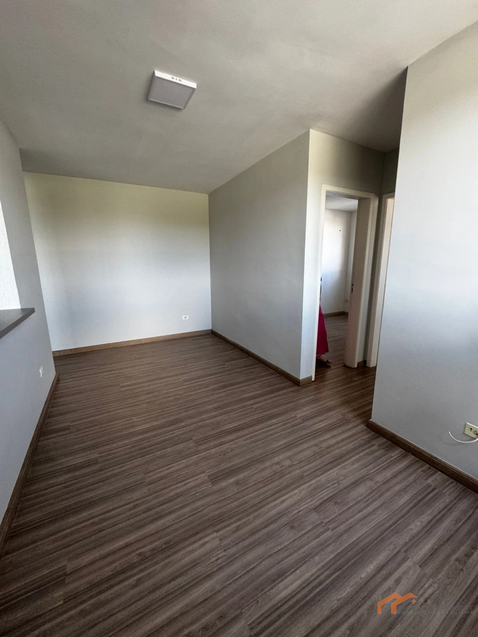 Imagens do imóveis APARTAMENTO ED. SPAZIO LEOPOLDINA