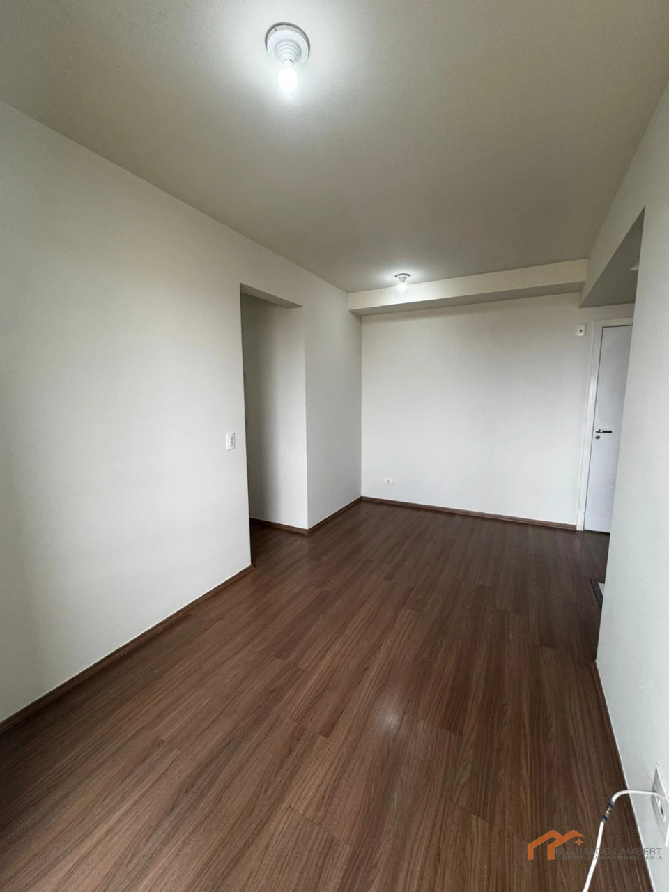 Imagens do imóveis APARTAMENTO ED. DUETTO RESIDENCE.