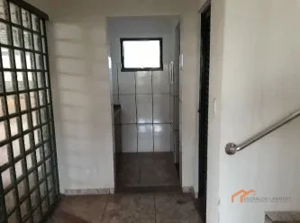 Imagens do imóveis BARRACÃO INDUSTRIAL/COMERCIAL 1800m².