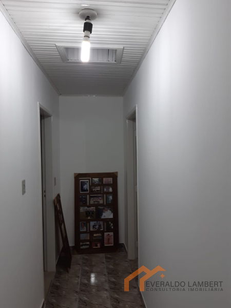Imagens do imóveis Casa