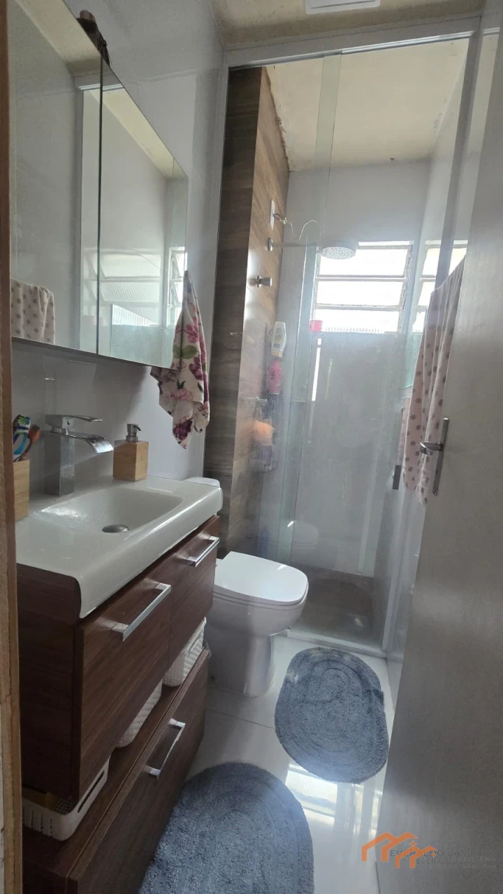 Imagens do imóveis APARTAMENTO ED. RESIDENCIAL JAMAICA II