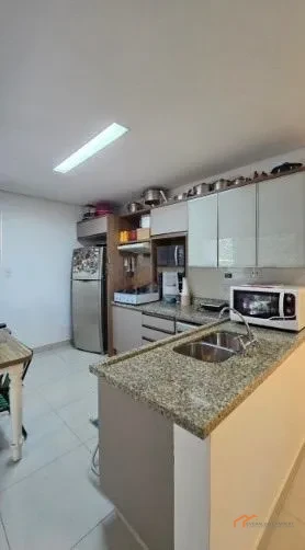 Imagens do imóveis CASA CONDOMÍNIO ROYAL MAISON | 3 SUÍTES.
