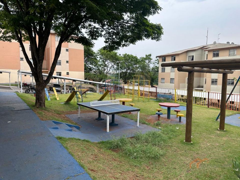 Imagens do imóveis APARTAMANTO ED. CARLOS MACHADO