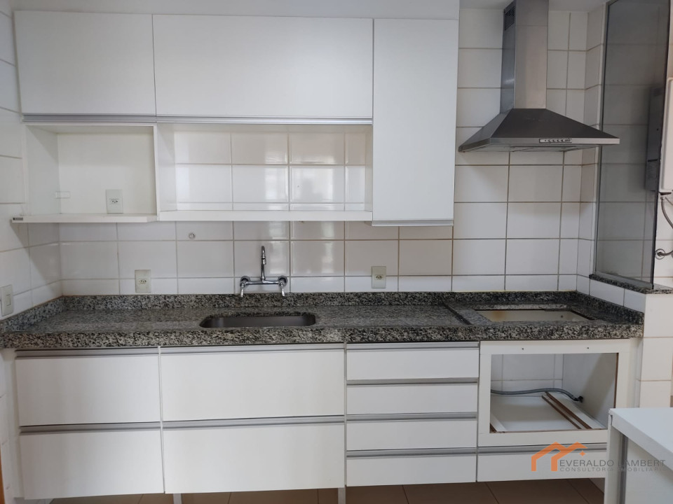 Imagens do imóveis APARTAMENTO ED. JARDINS ECO & RESORT.