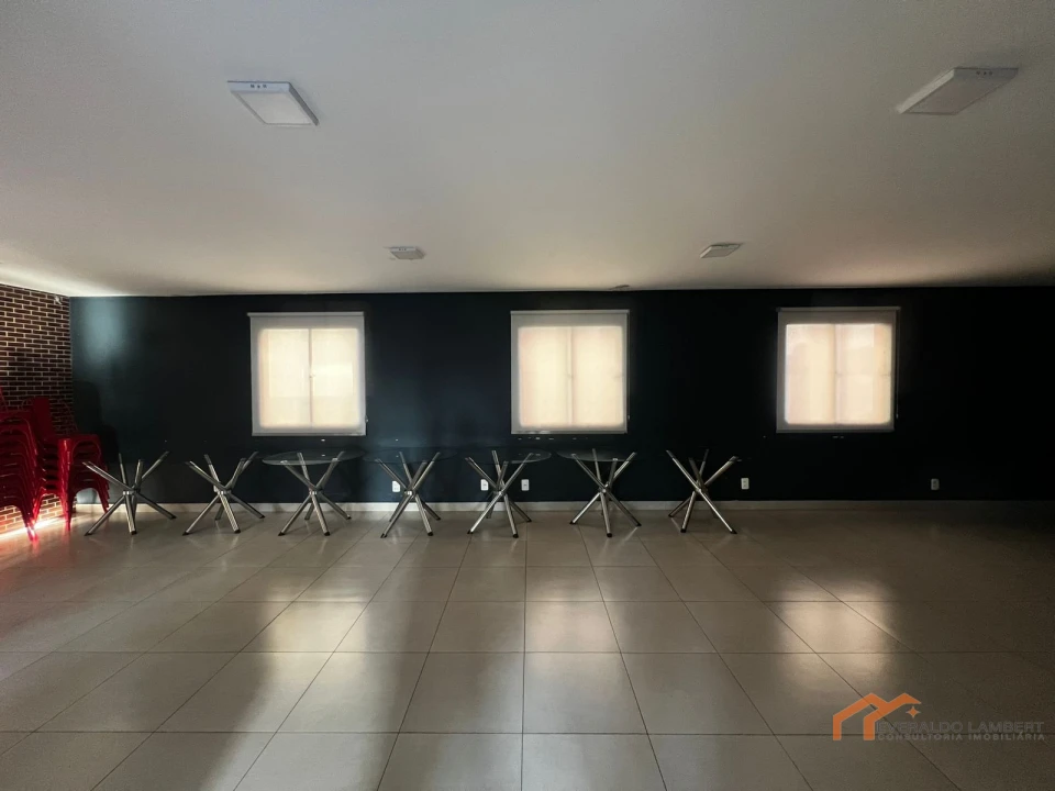 Imagens do imóveis Apartamento ED. LONDON PARK | Financia 100%.