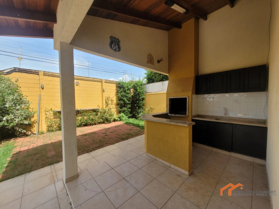 Imagens do imóveis CASA CONDOMÍNIO BELA MANHÃ