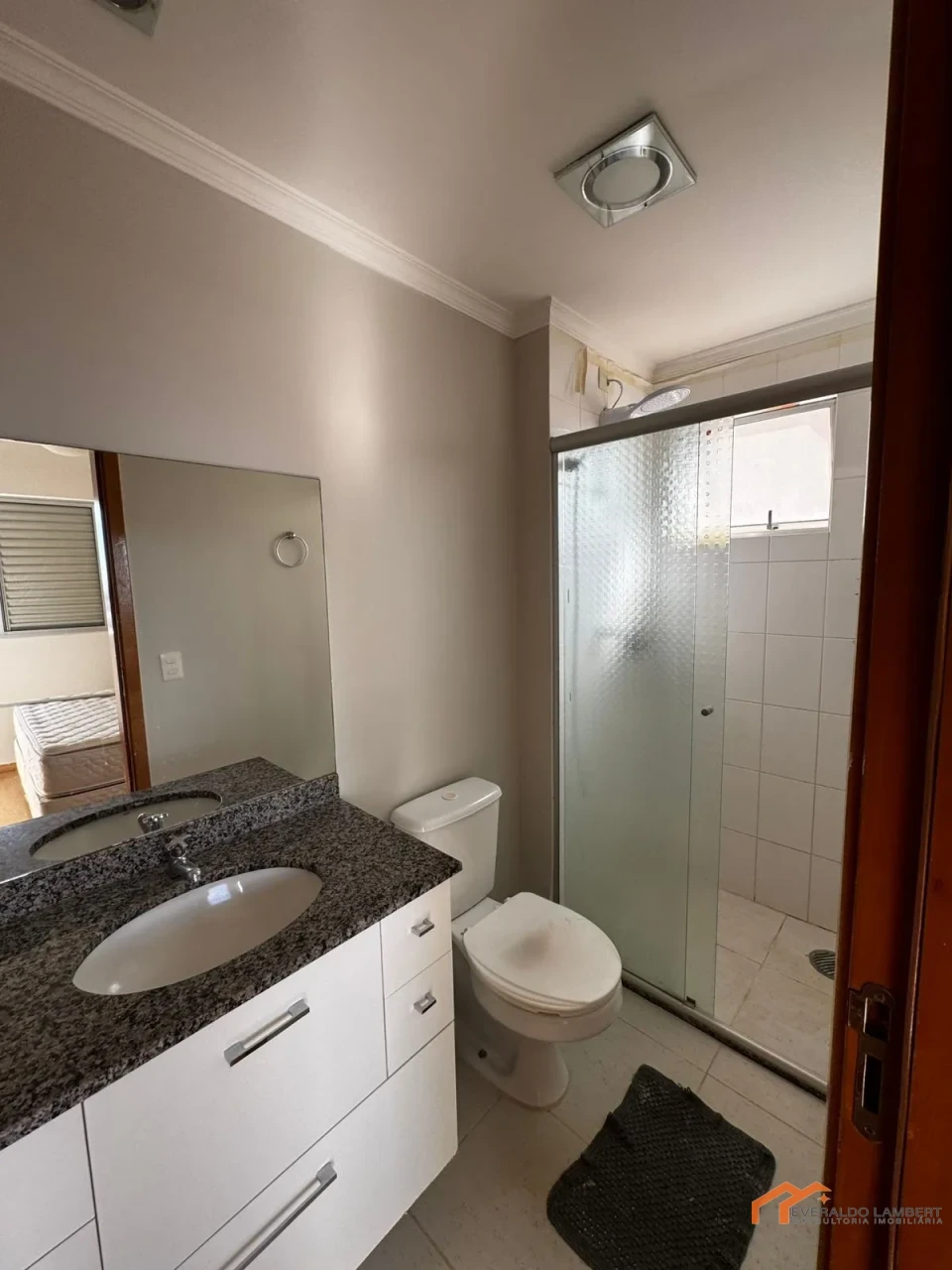 Imagens do imóveis APARTAMENTO ED. NOVITA | MOBILIADO - CENTRO.