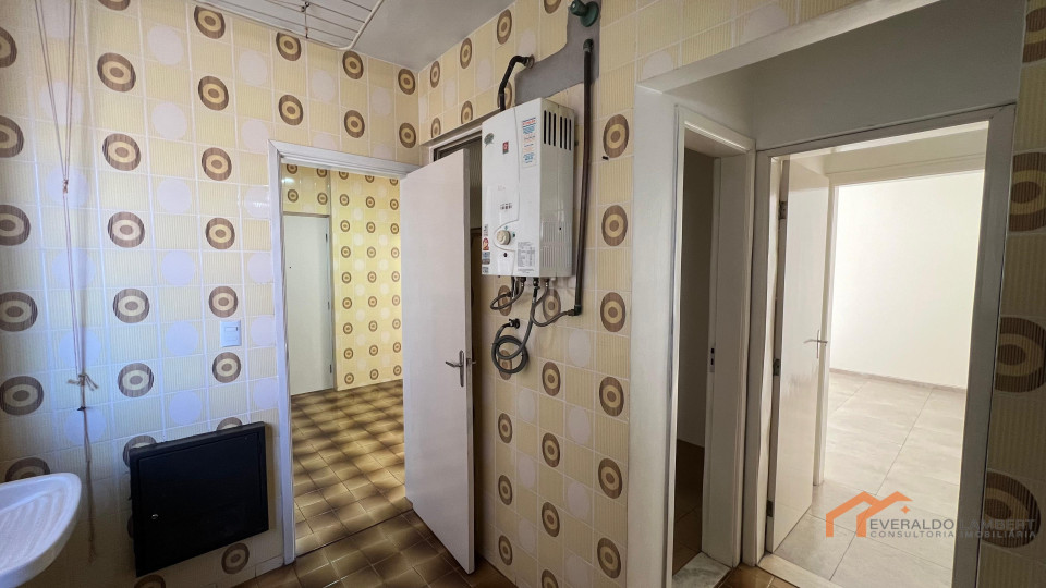 Imagens do imóveis APARTAMENTO ED. COSTA AZUL | CENTRO.