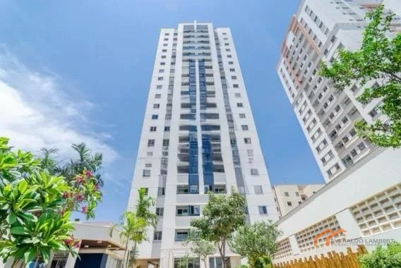 Imagens do imóveis APARTAMENTO ED. ACQUAROYAL |