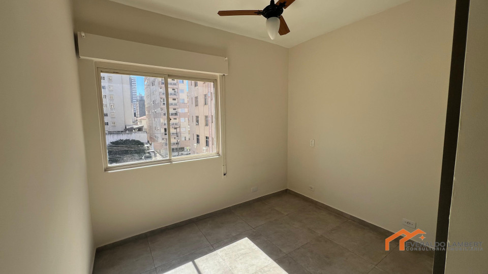 Imagens do imóveis APARTAMENTO ED. COSTA AZUL | CENTRO.