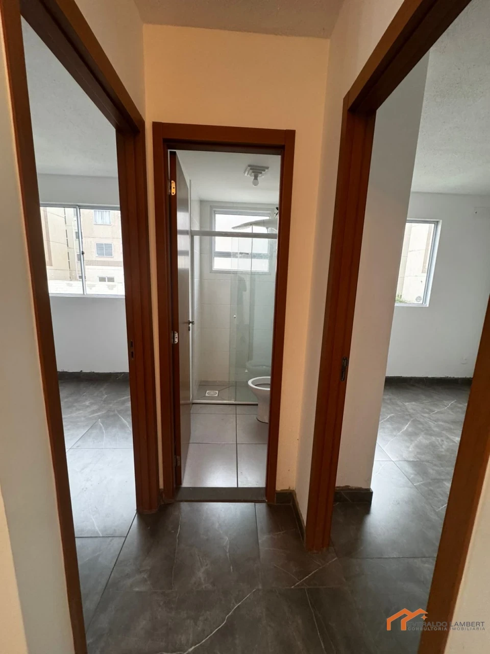 Imagens do imóveis APARTAMENTO ED. LAKE VAN GOGH | MRV.