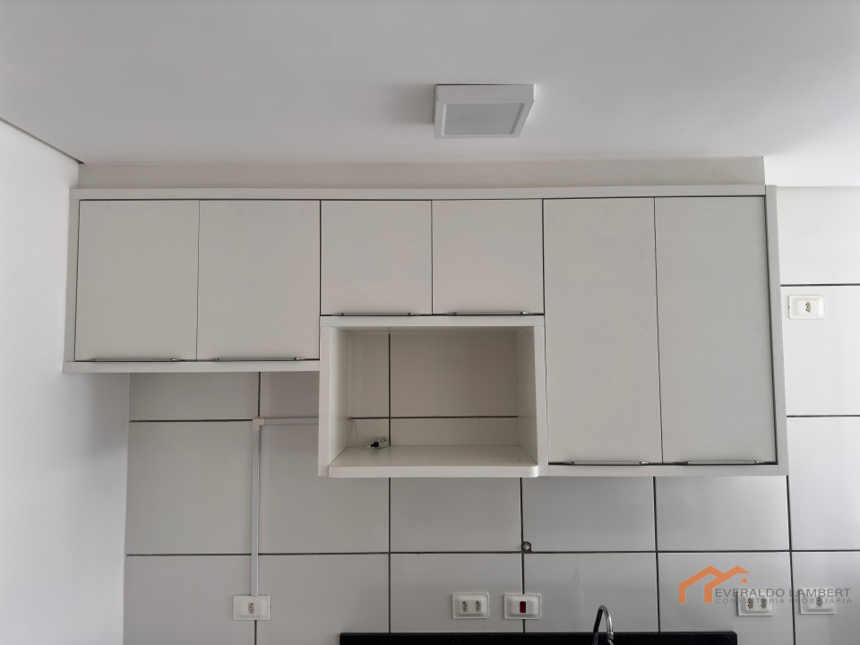 Imagens do imóveis APARTAMENTO ED. MIRANTE DO SOL |