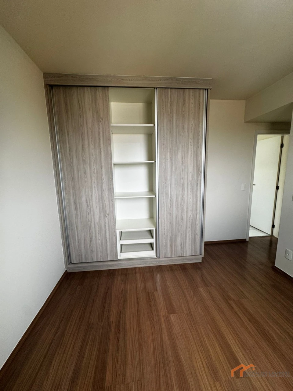 Imagens do imóveis APARTAMENTO ED. DUETTO RESIDENCE.