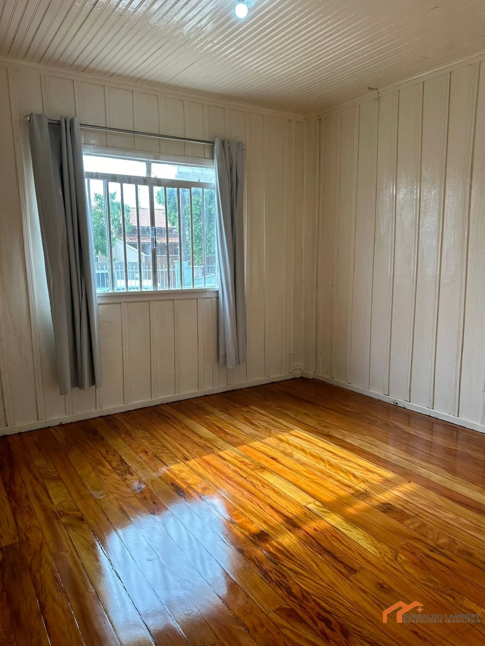 Imagens do imóveis CASA