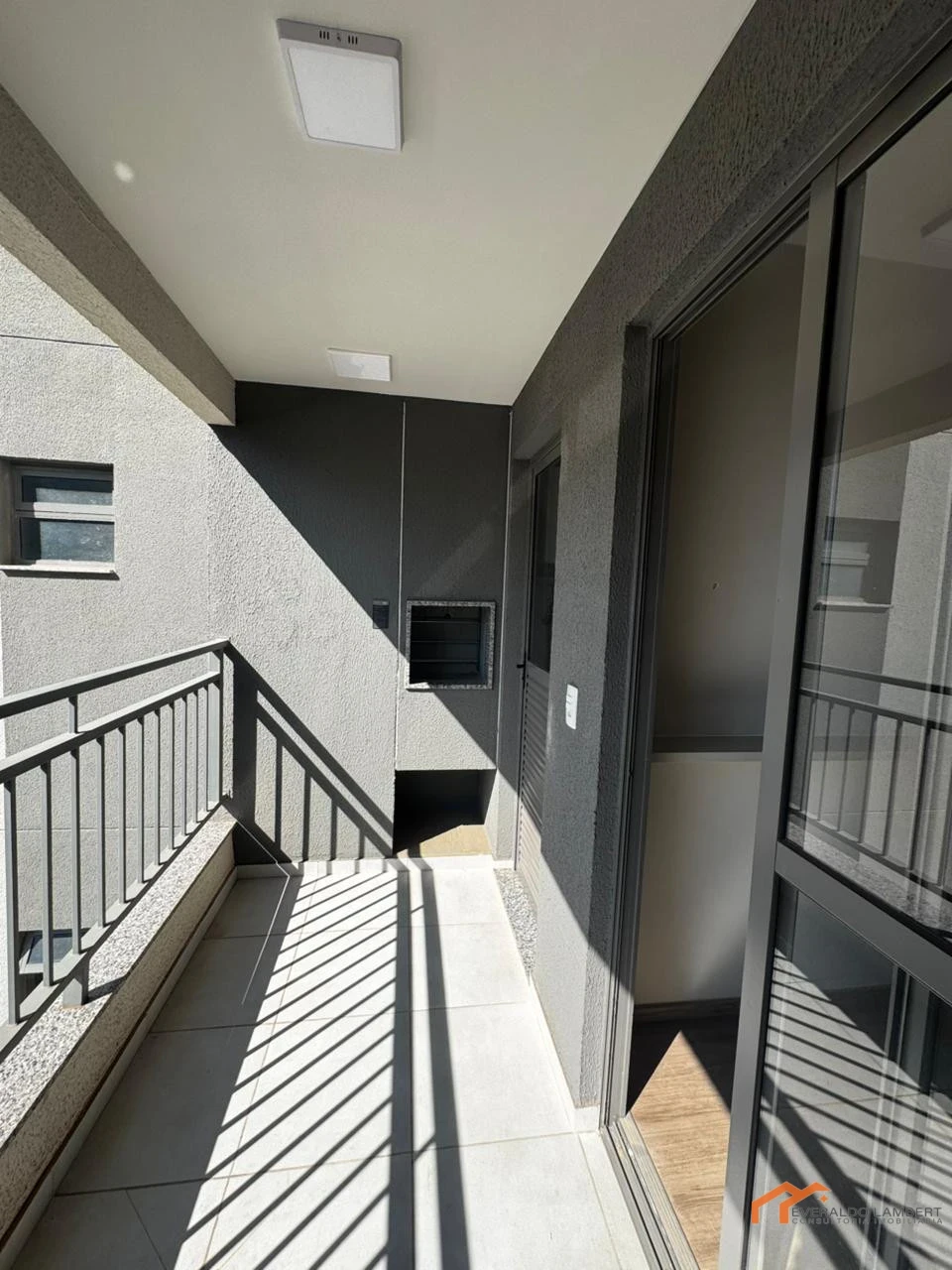 Imagens do imóveis APARTAMENTO ED. VIBE | YTICON.