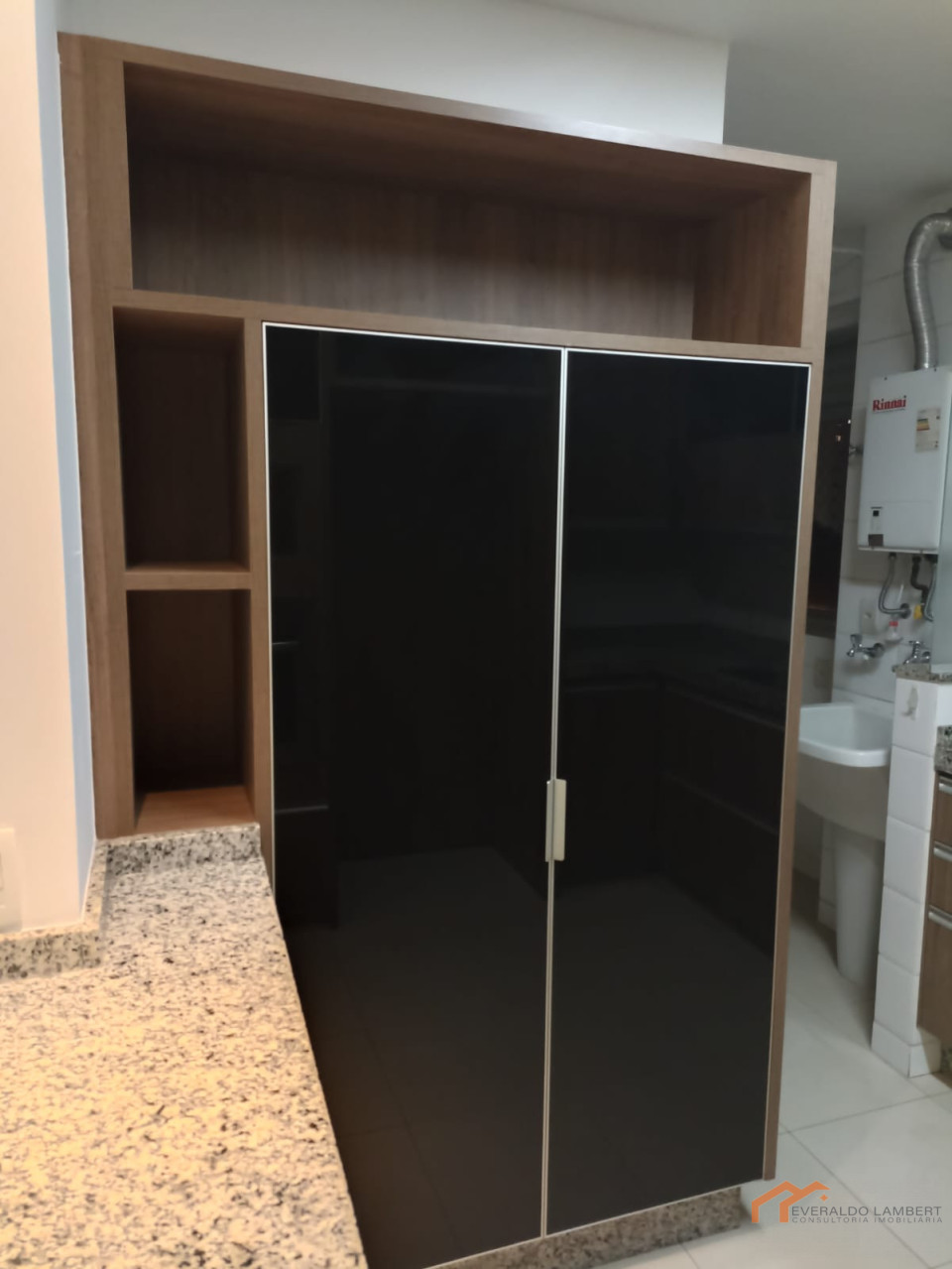 Imagens do imóveis APARTAMENTO ED. JARDINS ECO RESORT & RESIDENCE | PLAENGE