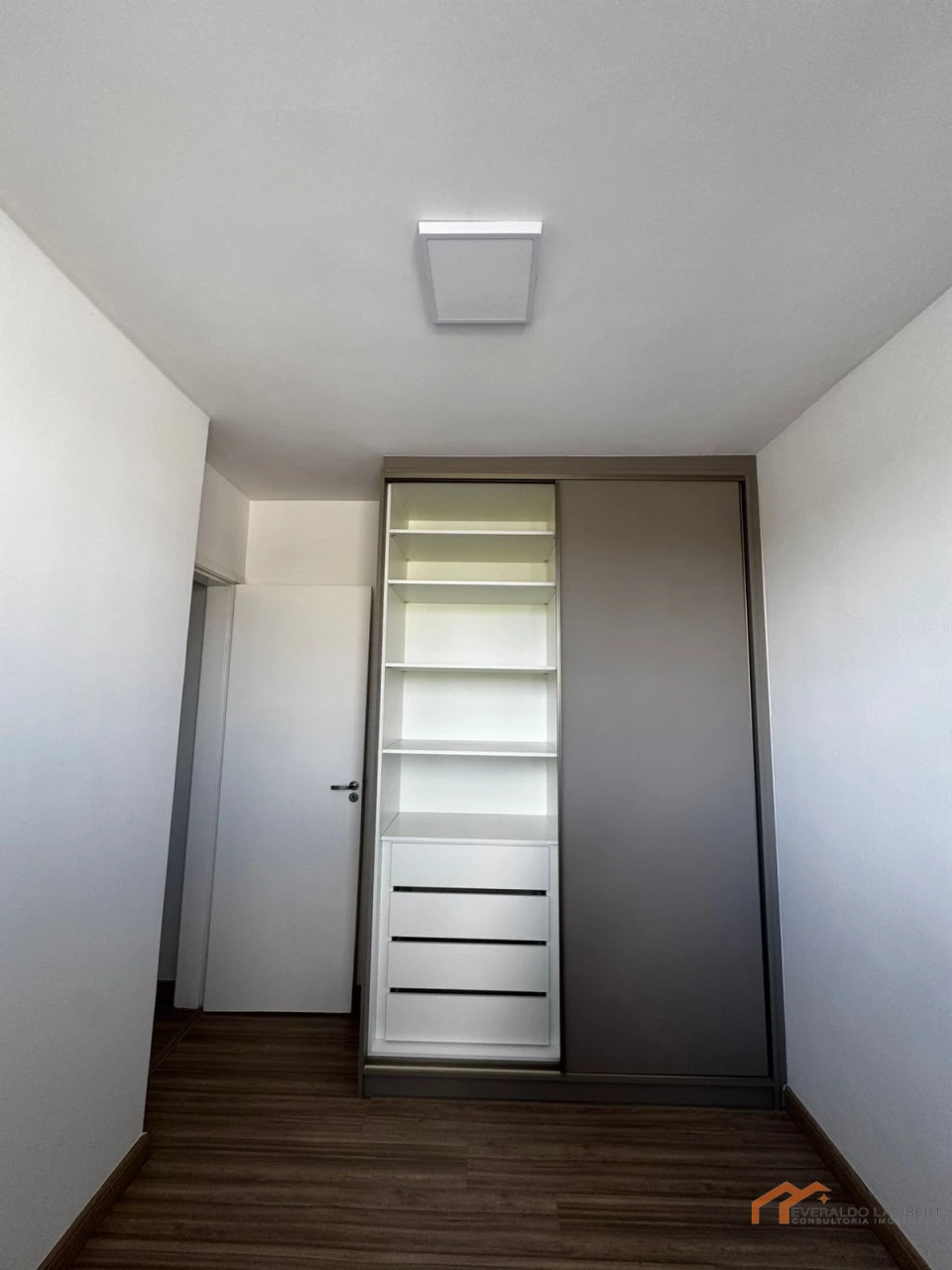 Imagens do imóveis APARTAMENTO ED. SPAZIO LEOPOLDINA