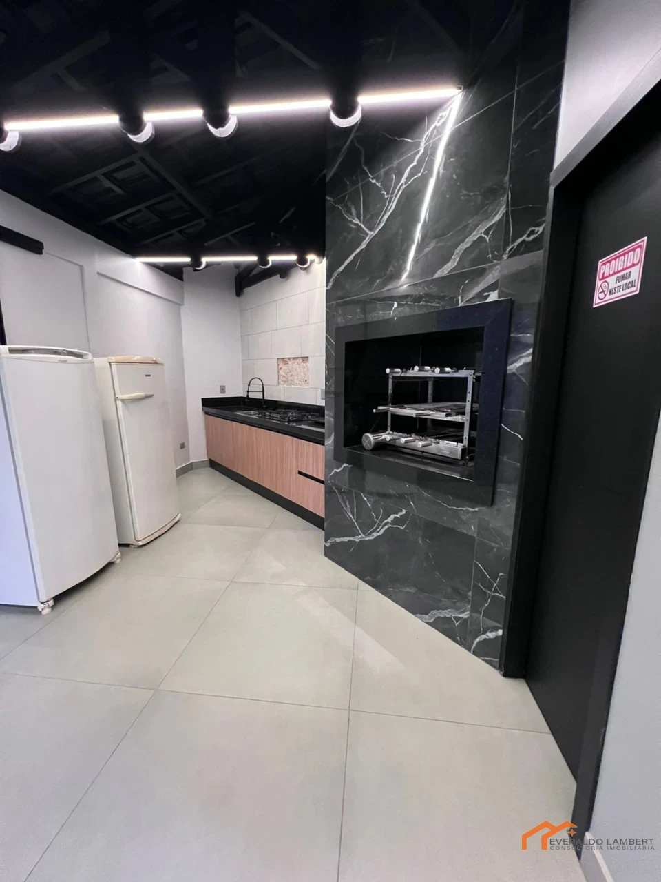 Imagens do imóveis APARTAMENTO ED. RESIDENCIAL JAMAICA II