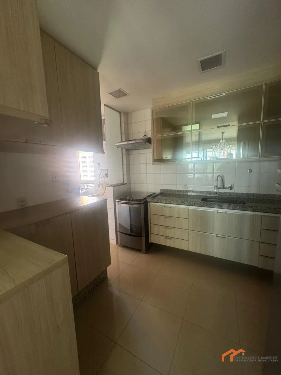 Imagens do imóveis APARTAMENTO ED. ECO JARDINS RESIDENCE & RESORT | PLAENGE.