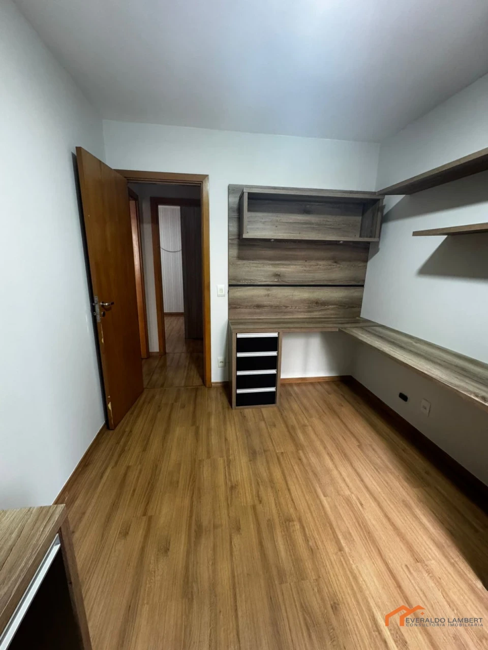 Imagens do imóveis APARTAMENTO ED. ECO JARDINS RESIDENCE & RESORT | PLAENGE.