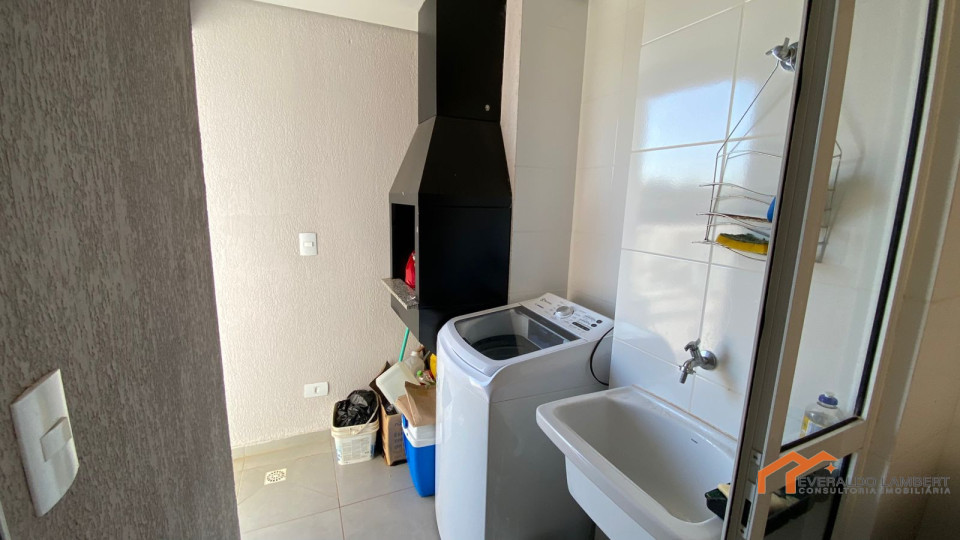Imagens do imóveis APARTAMENTO ED. NEOVILLE.