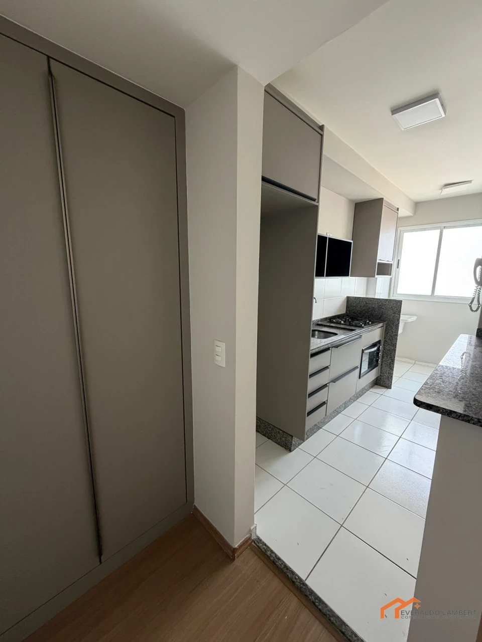 Imagens do imóveis APARTAMENTO ED. PATEO ALEGRO | ANDAR ALTO.